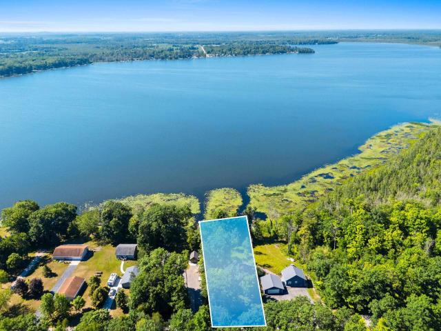 House for sale in Brazeau, Wisconsin