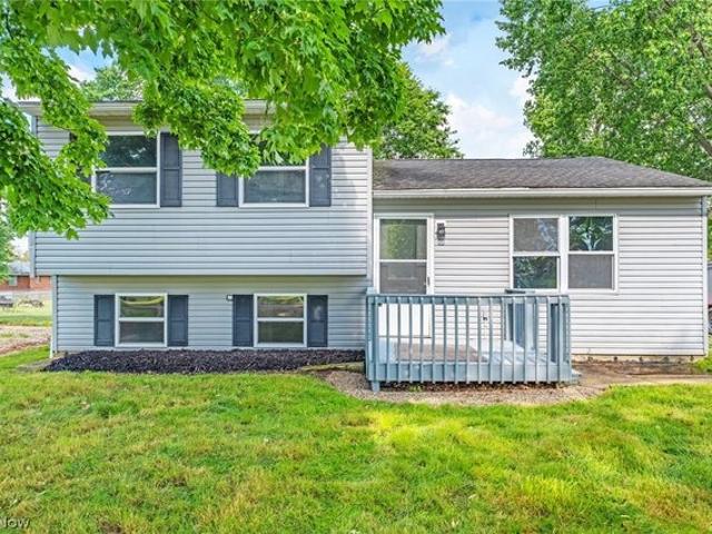 House for sale in Portage, Ohio