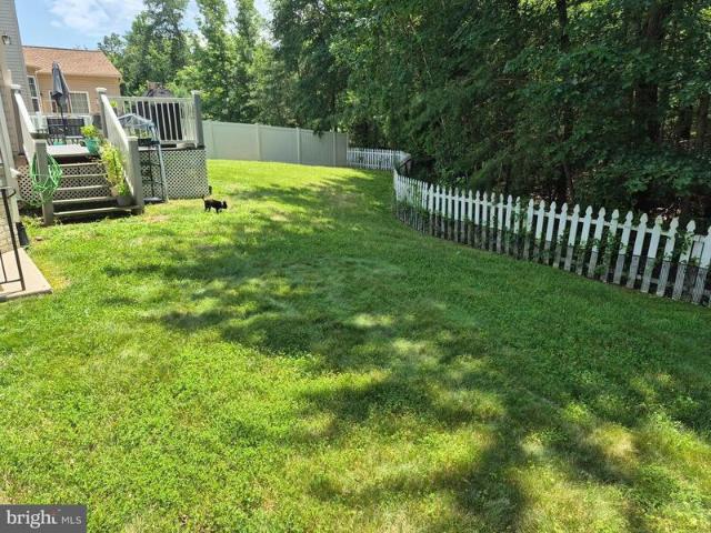House for rent in Waldorf