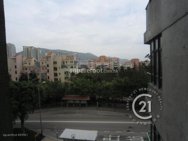 位於 愉景灣, 離島, 提供 出售 的 公寓