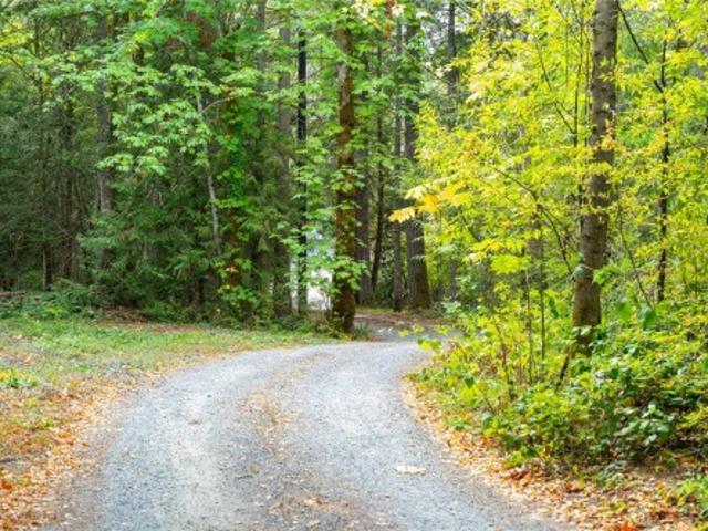 House for sale in North Cowichan, British Columbia