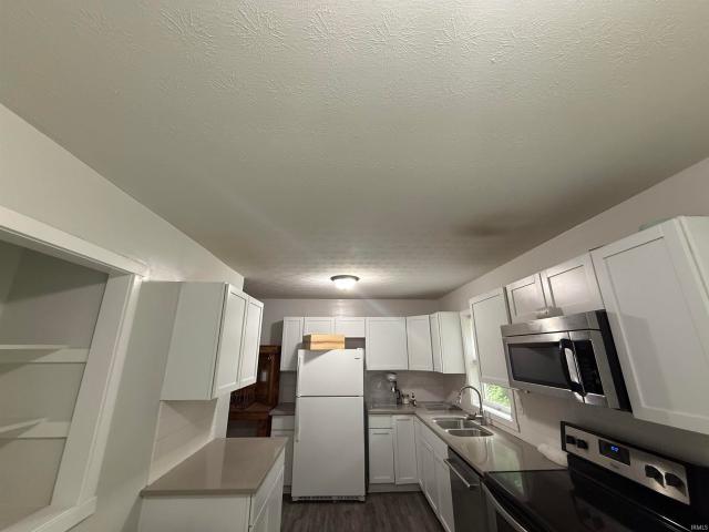 Property for rent in Indiana
