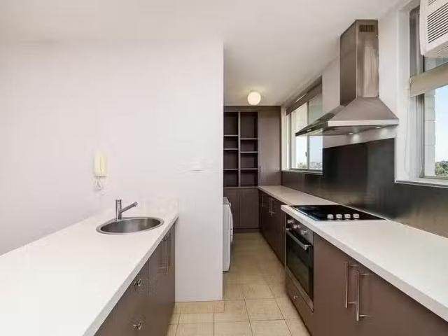 House for rent in Mount Lawley, Western Australia