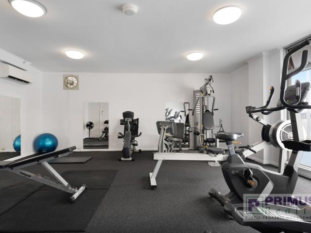 Apartment for rent in Cockburn, Western Australia