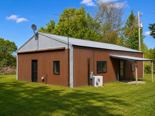 House for sale in North Branch, Chisago County