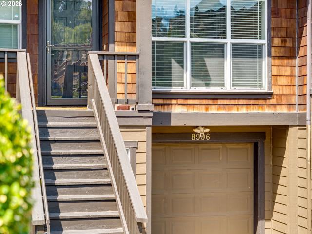 Townhouse for sale in Oregonia