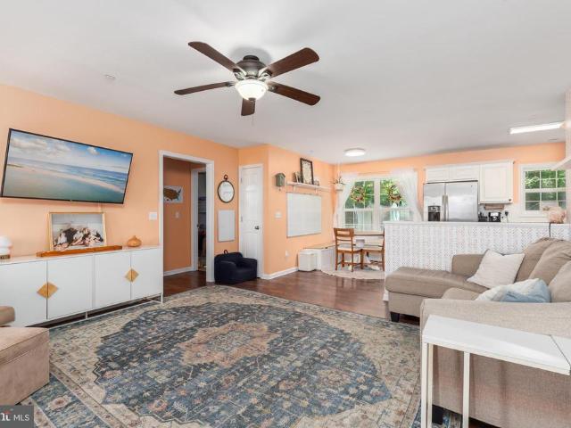 House for sale in Wicomico, Maryland