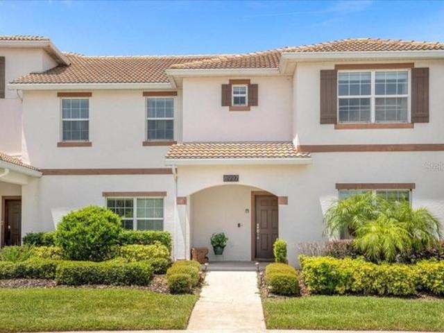 Townhouse for sale in Davenport, Polk County