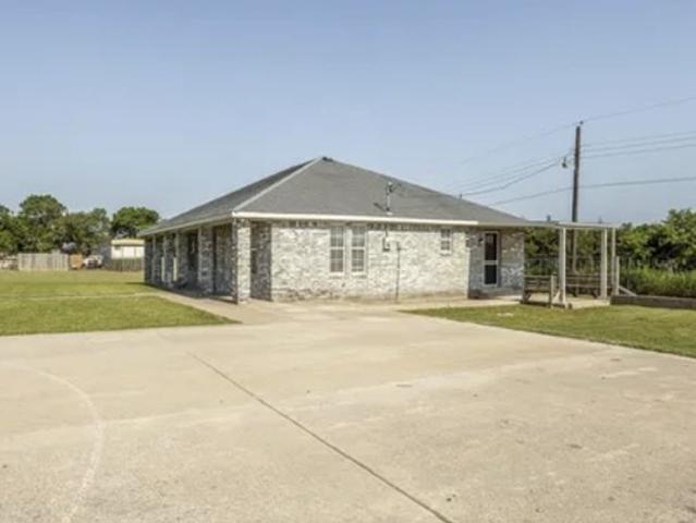 House for rent in Texas