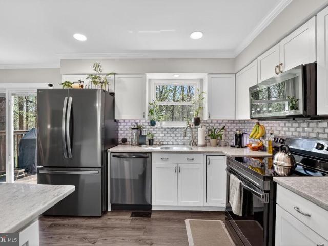 House for sale in Chesapeake Beach, Maryland