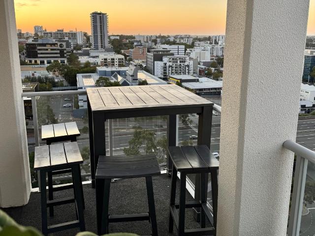 Apartment for rent in Cockburn, Western Australia