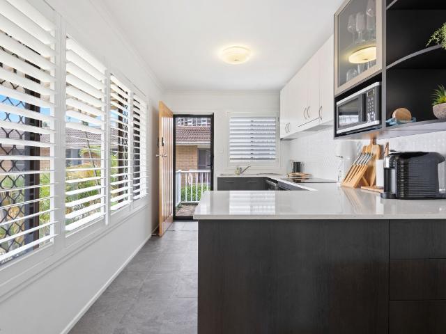 Apartment for rent in Fernbrook, Queensland