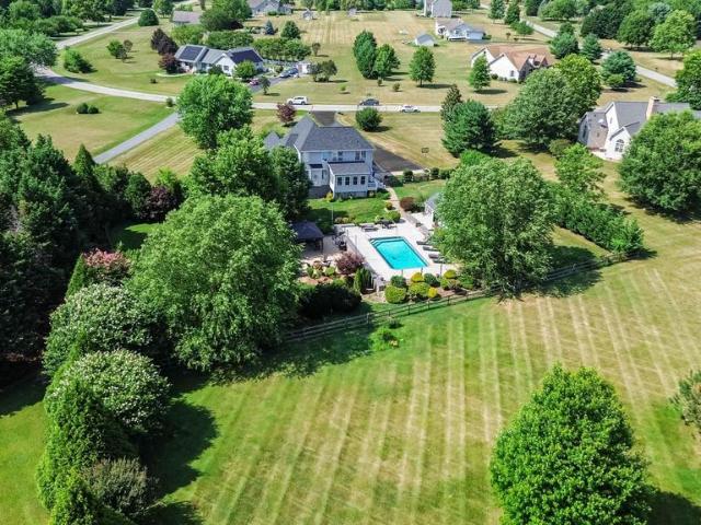 House for sale in Chestertown, Maryland