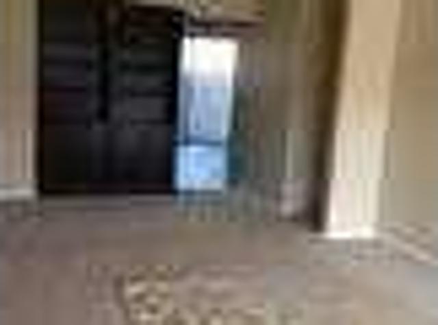 House for rent in Kansas