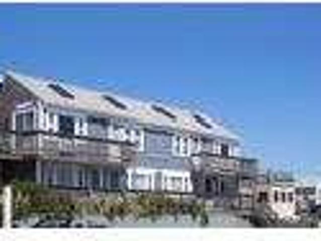 House for rent in Dennis, Massachusetts