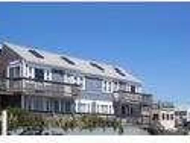 House for rent in Dennis Port