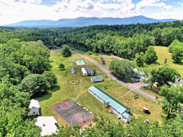 Property for sale in Greenville, New York