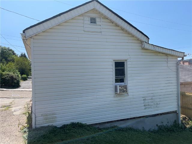 House for sale in Ambridge, Beaver County
