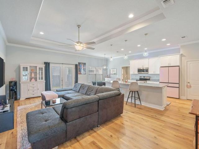 House for sale in Mary Esther, Florida