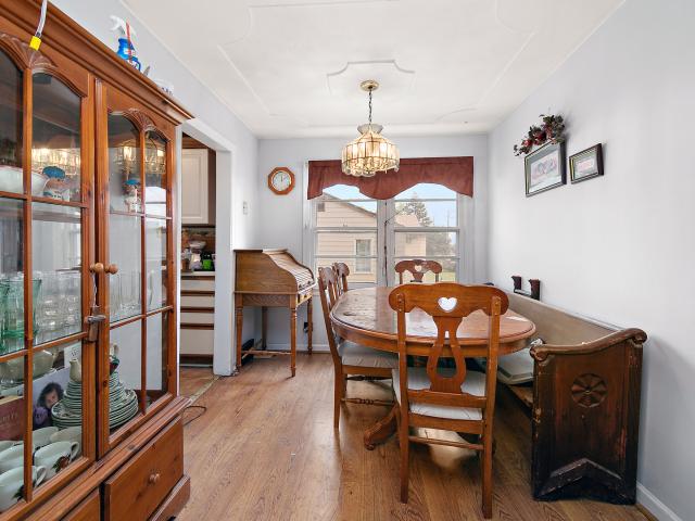 House for sale in Bourbonnais, Illinois
