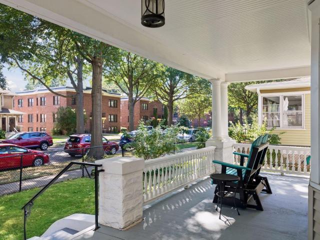 House for sale in Ramsey, Minnesota