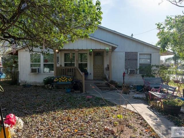 House for sale in Cameron, Texas