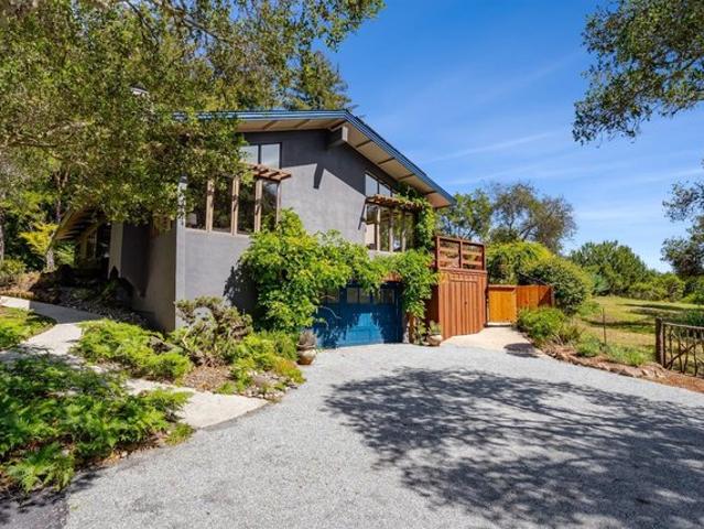 House for sale in Freedom, California