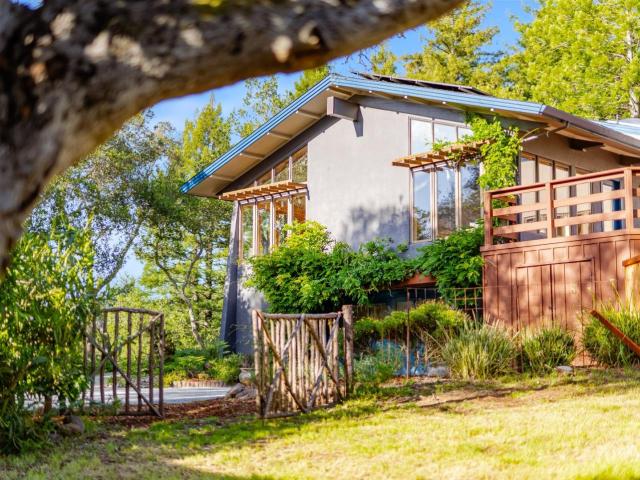 Property for sale in Aptos, California