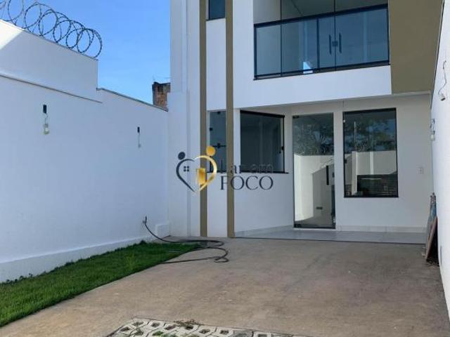 Casa venda em Região Geográfica Imediata de Belo Horizonte, Região Metropolitana de Belo Horizonte
