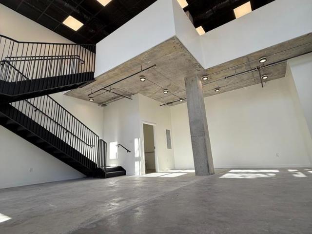 Property for rent in Oakland, California