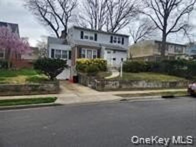 House for sale in Nassau, New York