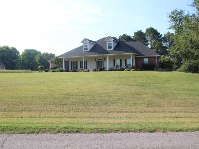 House for sale in Nashville, Howard County