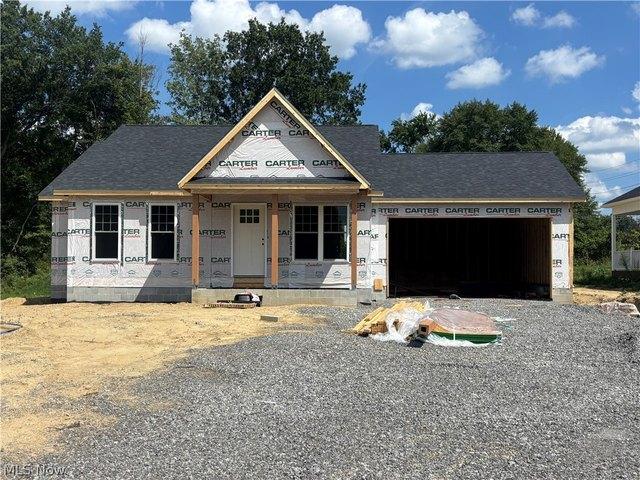 House for sale in Pine Lake Estates, Hubbard