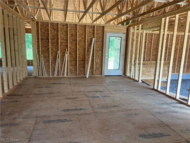 House for sale in Pine Lake Estates, Hubbard
