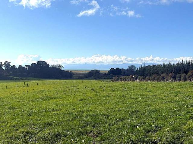 Property for sale in Auckland, Oroua County