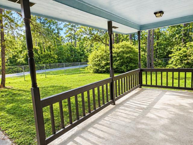 House for sale in Polk, Texas