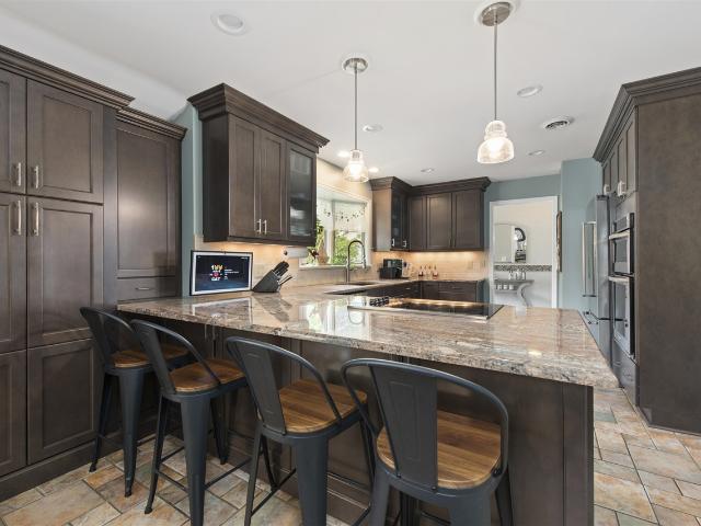 House for sale in Michigan