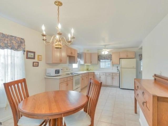 House for sale in Marcella, New Jersey