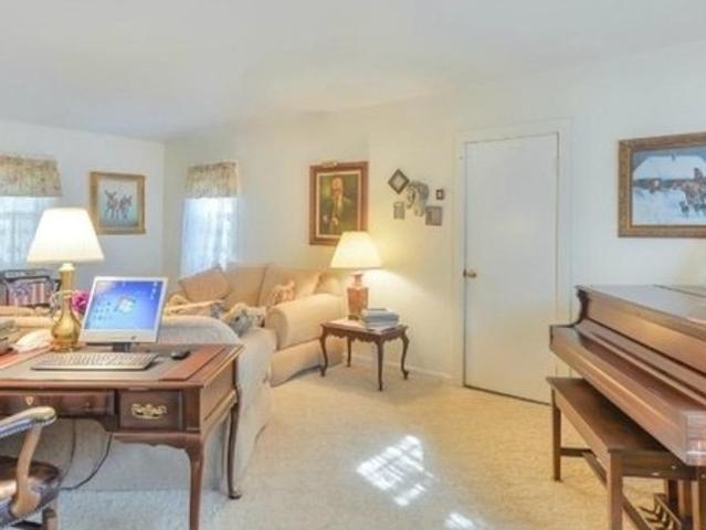 House for sale in Rockaway, New Jersey