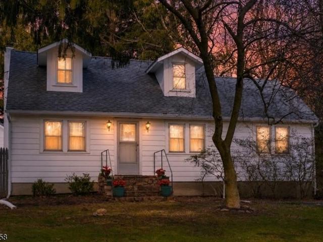 House for sale in Rockaway, Morris County