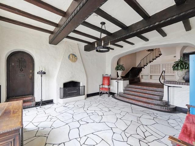 Apartment for rent in San Francisco, California