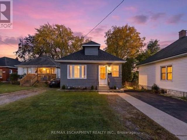 House for sale in London, Southwestern Ontario