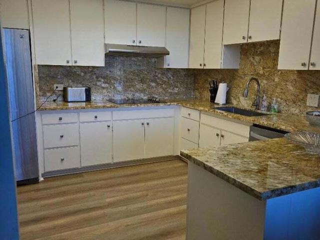 Property for rent in Rancho Mirage, California