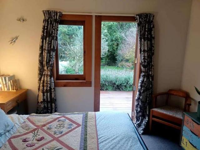 House for rent in Little Akaloa, Canterbury