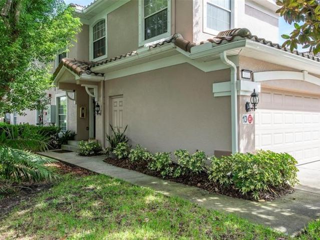 Condo for sale in Clearwater, Pinellas County