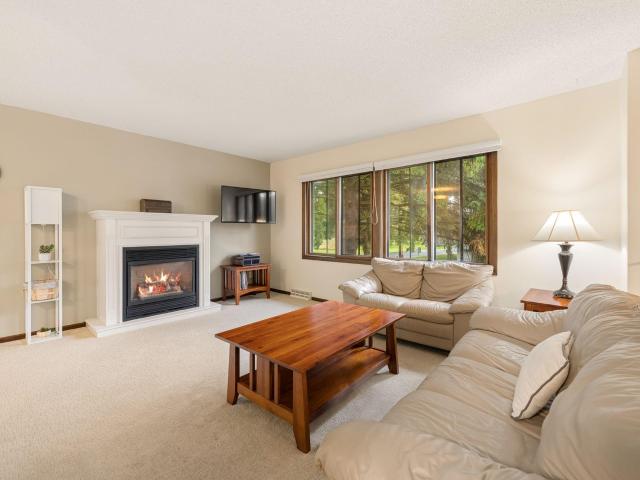 House for sale in Ramsey, Minnesota