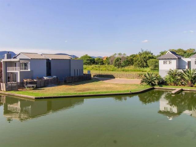 Land for sale in North West