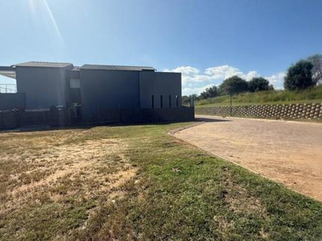 Land for sale in North West