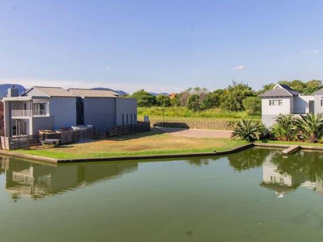 Land for sale in North West