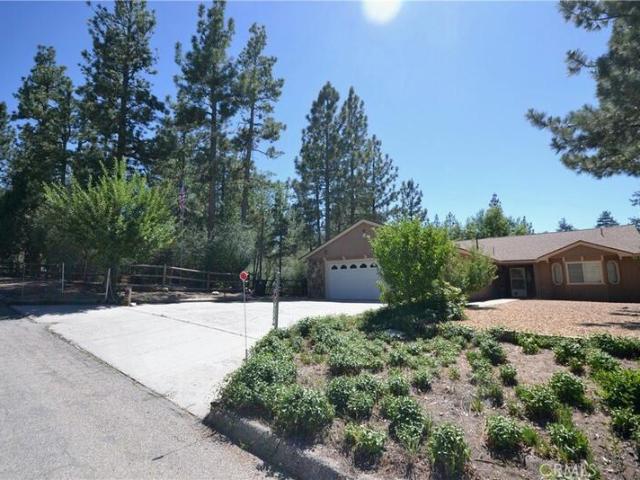 House for sale in Big Bar